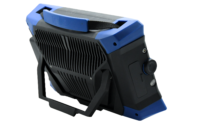 HS PA30-X相控阵检测仪2.png