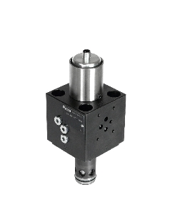 1719885215645024.png C10C1E016CU99N 美国派克两通式插装阀单元