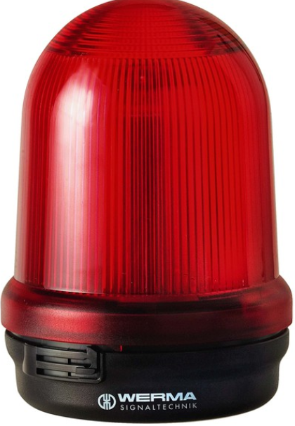 1720505965353746.png WERMA伟马信标829.170.55应用领域