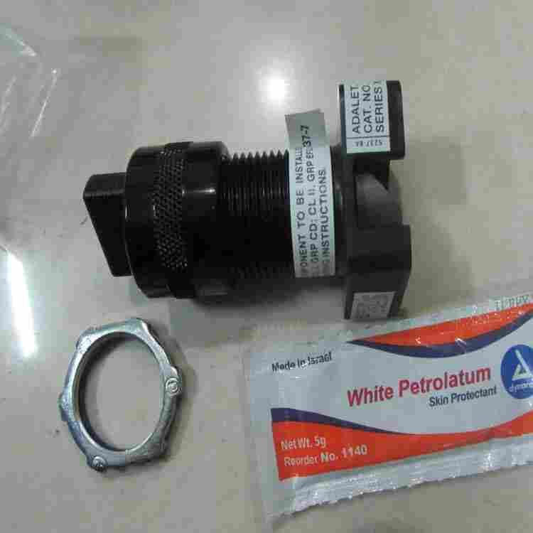 W+S Mebsysteme传感器WPS2000