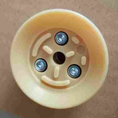 ZPT40HU-B10 SMC吸盘 带连接器特点