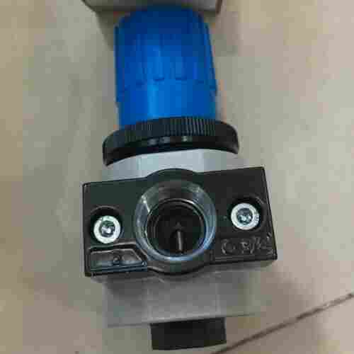 操作方式FESTO减压阀LR-3/8-D-MINI-MPA