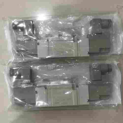 1720599518927015.jpg 介绍SMC5通电磁阀 双电控型SY7220-5D-02