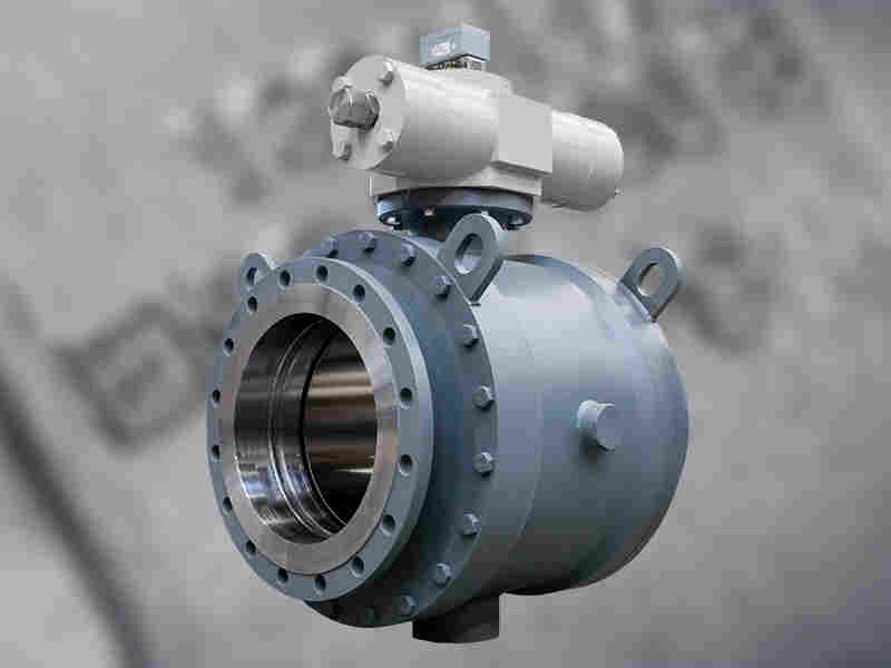 新品熱銷PLEIGER離合器