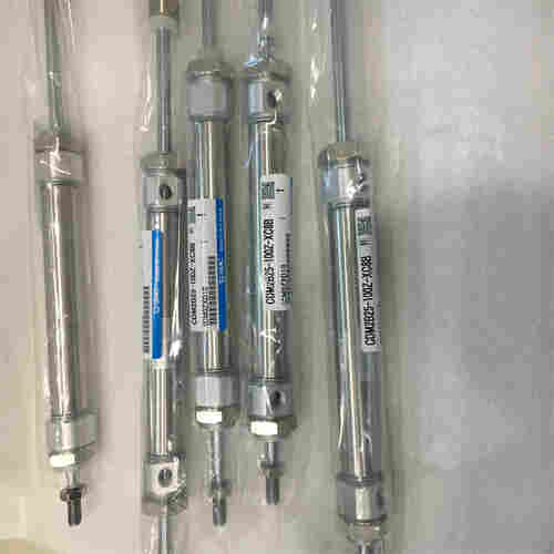 性能介绍SMC气缸CDM2B32-100AZ