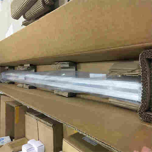 费斯托FESTO无杆气缸DGC-K-18-400-PPV-A-GK