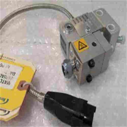 驱动方式 Nordson诺信938126喷抢加热器