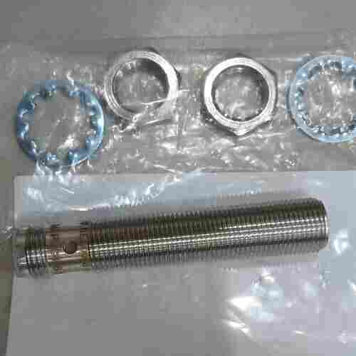 BALLUFF接近开关BES03RM结构方式