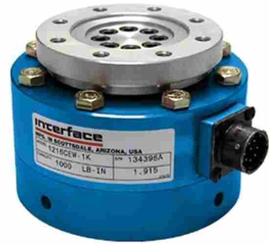 出售Interface轮辐式称重传感器