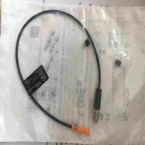 易福门IFM读写头ANT515工作电压