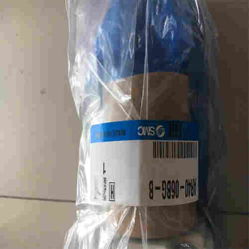 SMC减压阀AR60-10BG-B主要作用