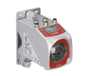 AMS 304i 120 50113678劳易测测距传感器