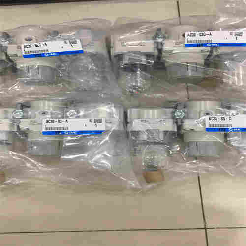 1721022386837987.jpg SMC空气组合元件AC30A-03-A过滤减压阀+油雾器