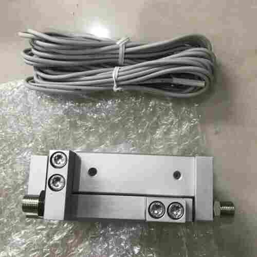 滑台气缸SMC常用规格MXS16-10A-M9BL