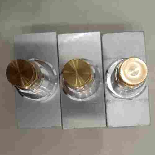 UNIVER气动阀AM-5502操作方法