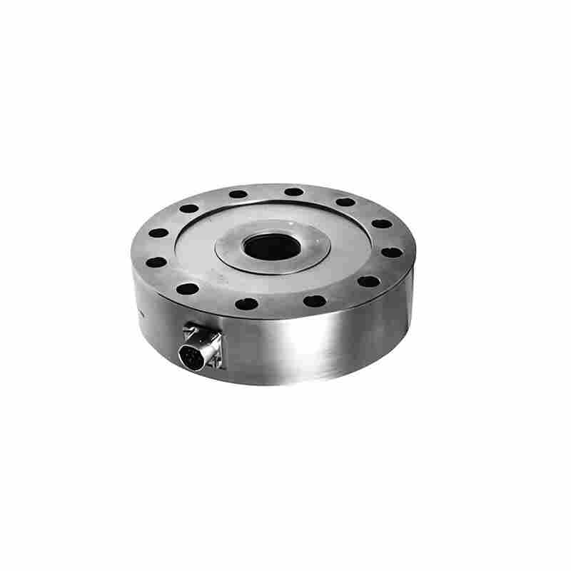 出售FGP力传感器