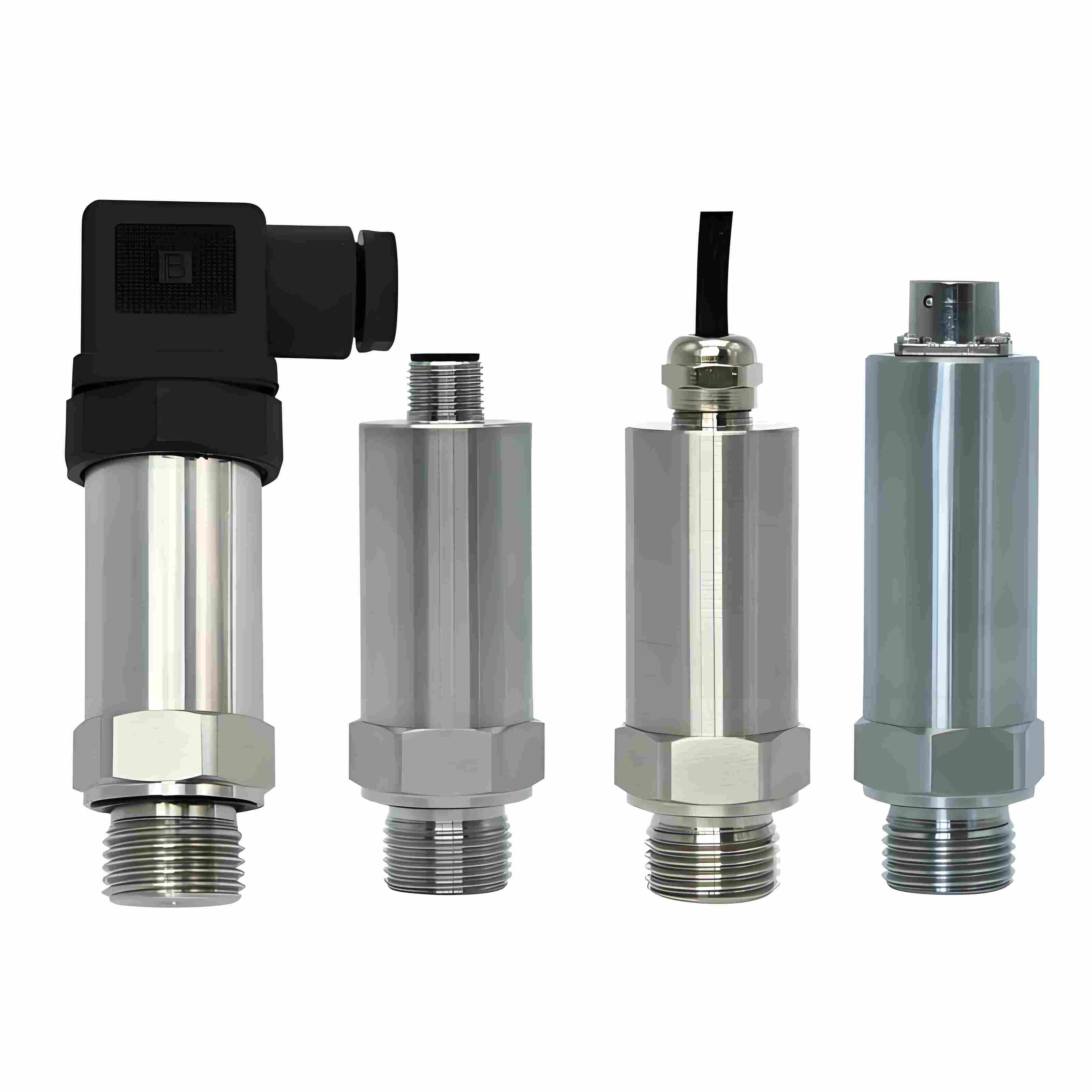 优惠STI薄压力传感器