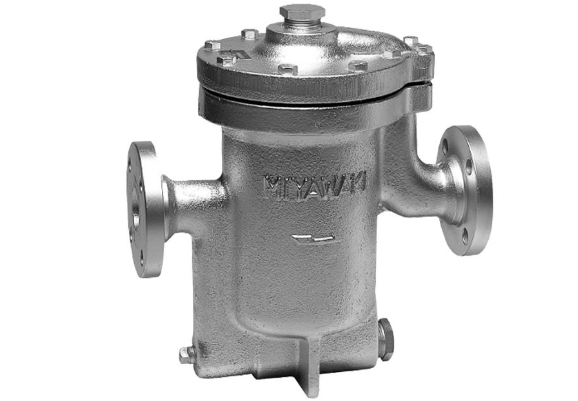 1721096319541306.png image.png