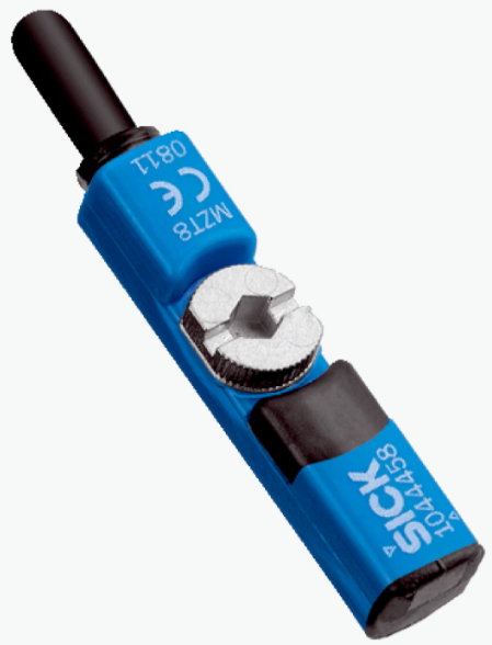 1721186905272450.png image.png