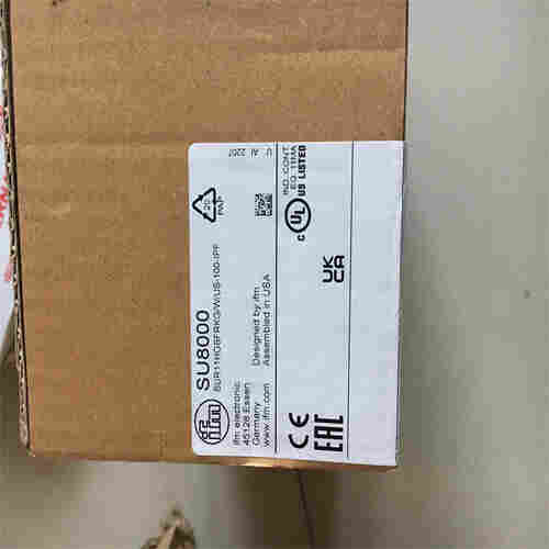 1721199502154084.jpg 驱动方式IFM易福门流量传感器SU8000