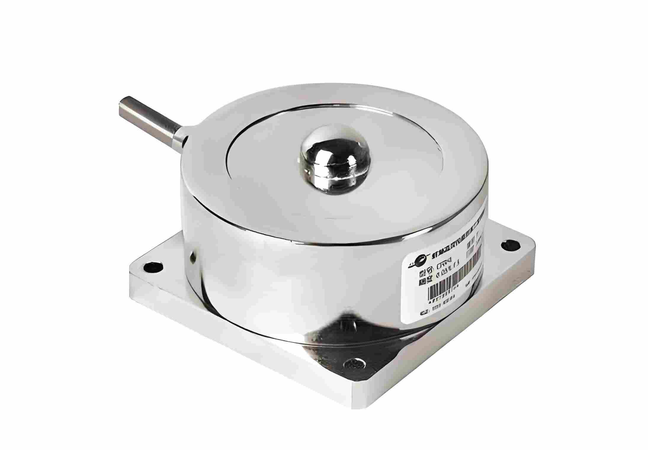 出售Siccom角度传感器