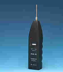 机械故障听诊器 型号SH24-HLS-10库号D239812