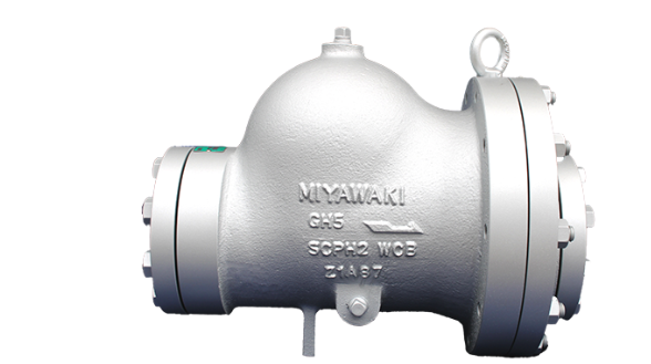 1721353750616698.png image.png