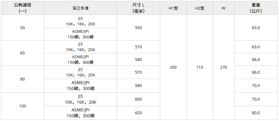 1721353787216784.png image.png