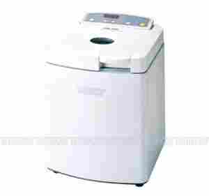 日本THINKY日新基 自转公转搅拌机现货 AR-100