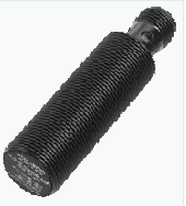 1721703450265812.png image.png