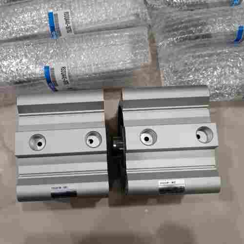 薄型气缸CDQ2D12-10DMZ选择要点SMC