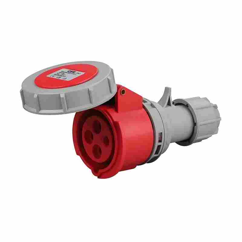 全新供应CEE频率继电器