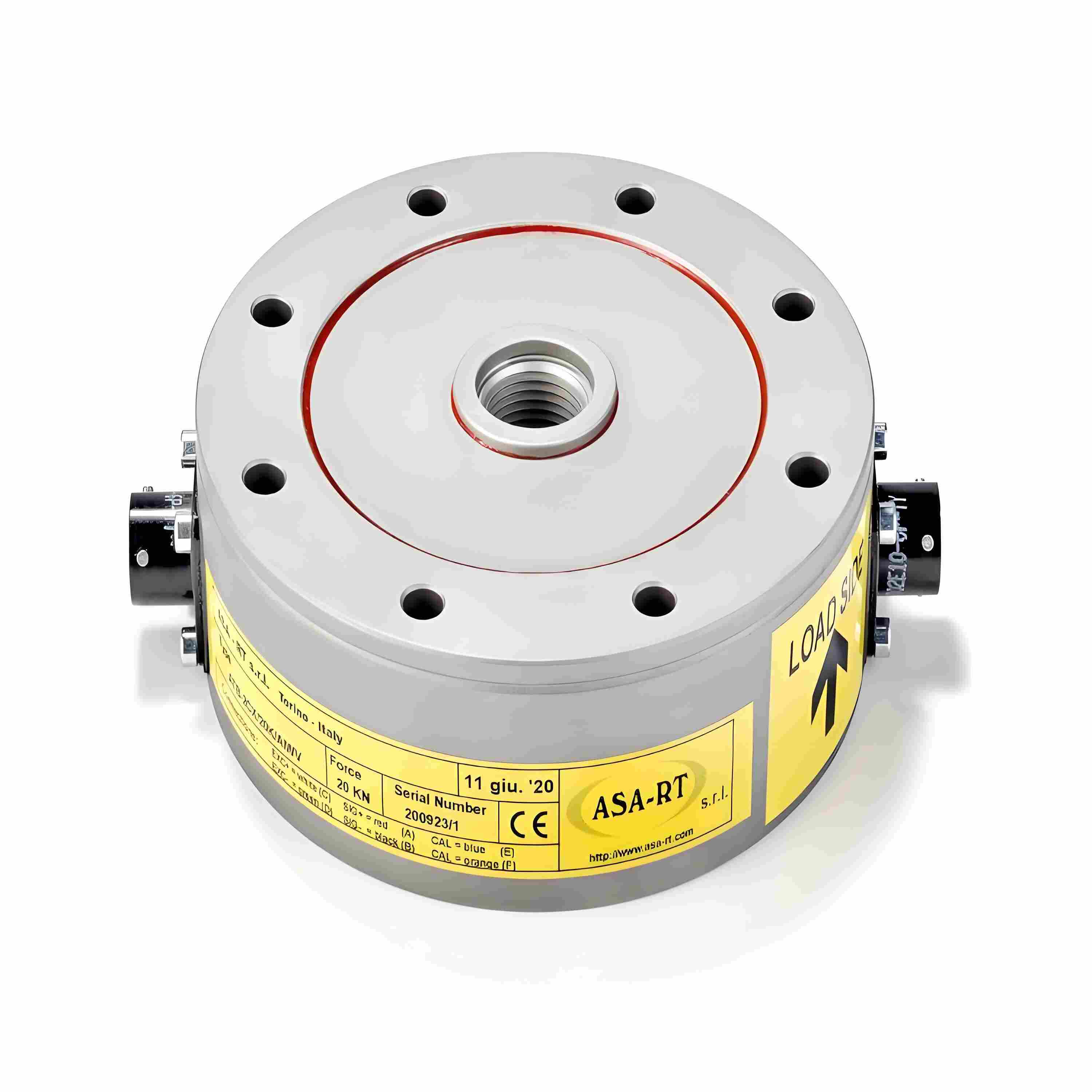 出售ASA-RT压力传感器