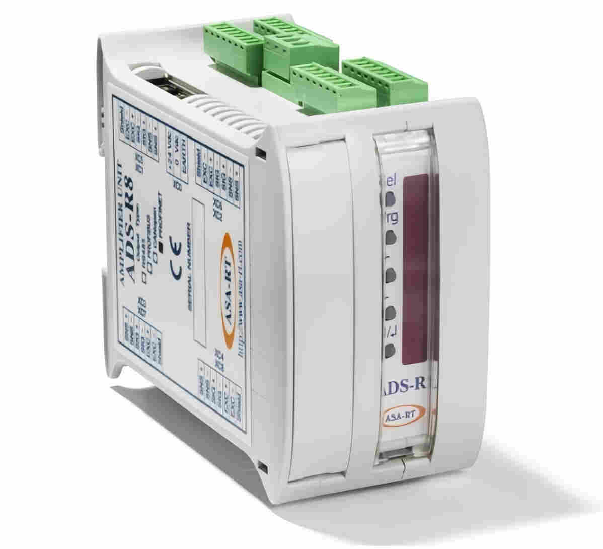 出售ASA-RT张力放大器 型号ADS-R 