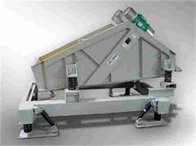 出售AVITEQ电磁控制器