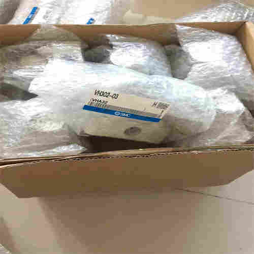 1721875380118601.jpg 简要分析SMC电磁阀VO315-004G