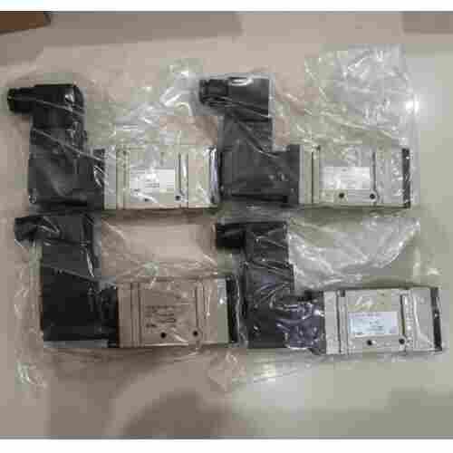 1721894722412408.jpg SMC2位单电控电磁阀外形图VFS2120-5T-02-F