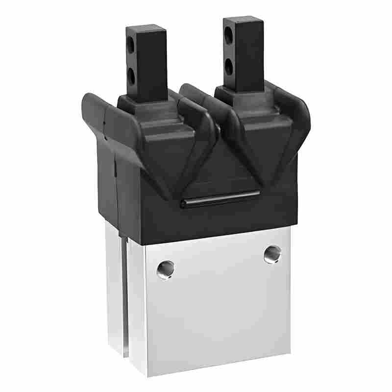 經(jīng)銷日本KONSEI氣缸