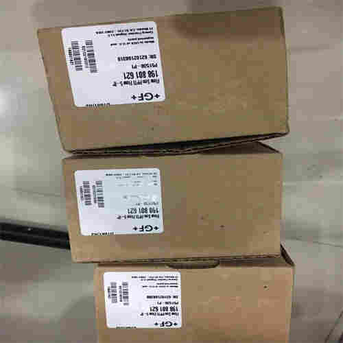 GF变送器3-2724-00/3-2751-1/3-9900-1P检测范围