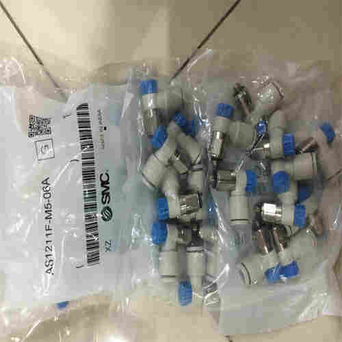 1765786865932820.jpg SMC速度控制閥AS2201F-02-10SA防護(hù)等級(jí)