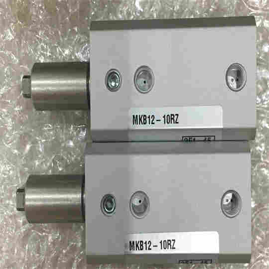 CDG1BN100-50FZ-K59L标准气缸CDG1BN80-50FZ-K59L