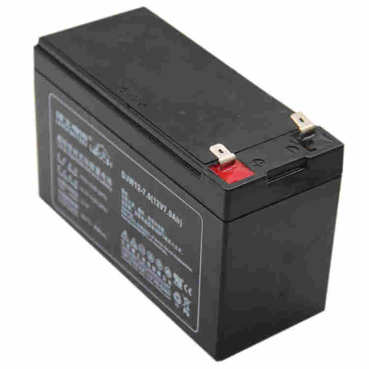 1722233474722247.jpg 理士电池 DJW12-7.0理士蓄电池12V7AH铅酸免维护