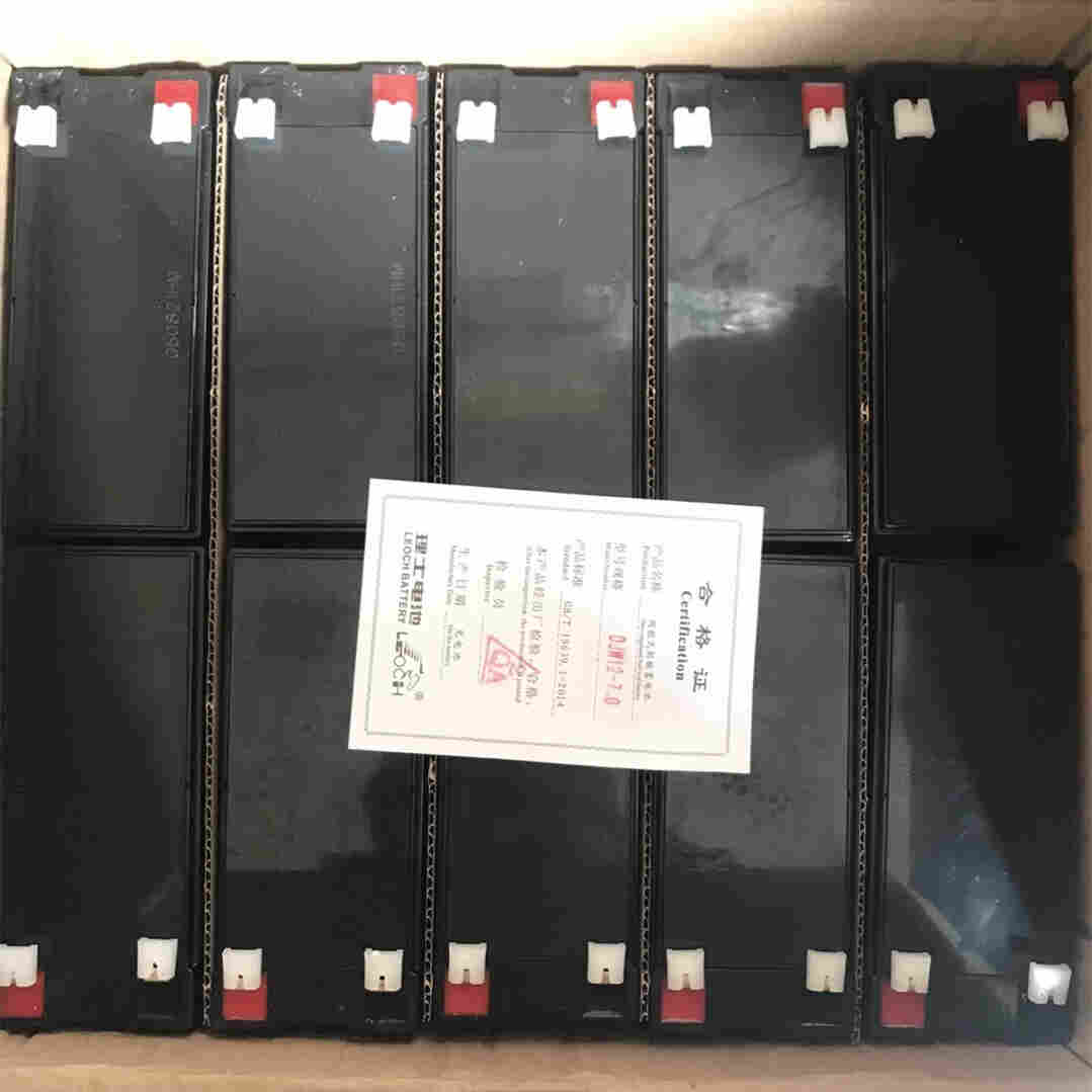 1722233507488753.jpg 理士电池 DJW12-7.0理士蓄电池12V7AH铅酸免维护