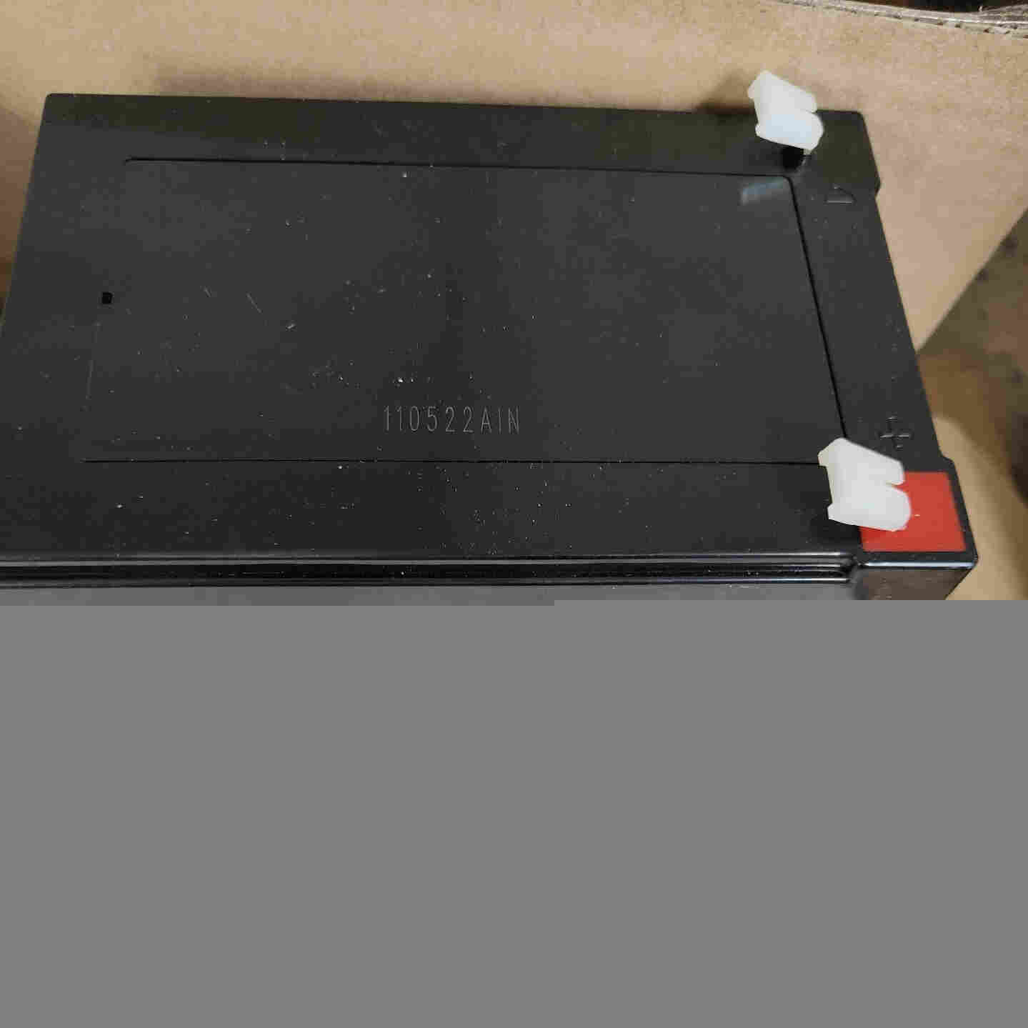 1722234132839036.jpg LEOCH理士蓄电池DJW12-20 12V20AH-AGM铅酸电池