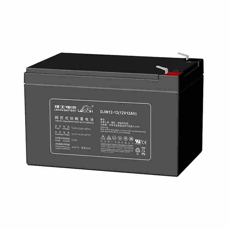 1722234354578941.jpg 理士蓄电池DJW12-24 12V24AH 参数尺寸及重量