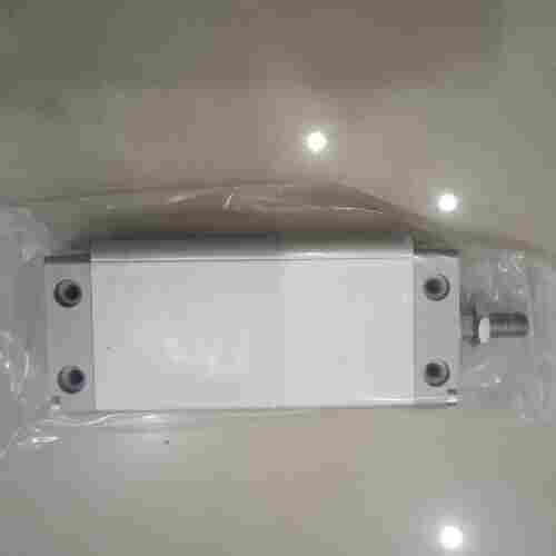 1722241470376333.jpg 原装FESTO扁平型气缸DZF-50-125-A-P-A功能