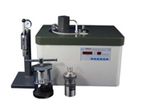 燃烧热测定实验装置DMS-NL