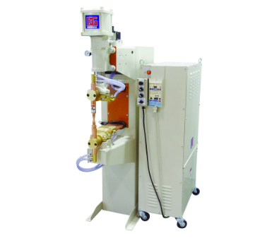 1722304390401215.png image.png