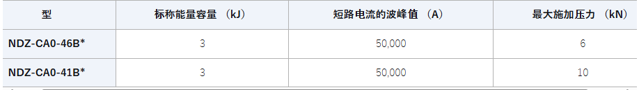 1722304416228641.png image.png