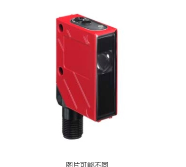 LRT 8/44.14-150-S12 劳易测荧光传感器